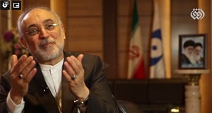iran-ali-akbar-salehi