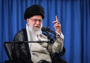 iran-khamenei-12042022-300x209