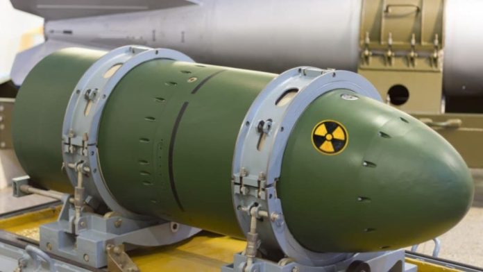 iran-nuclear-weapon-1024x577