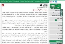 Media shtetërore tregon shifra tronditëse të vdekjeve dhe shkallës së vetëvrasjeve në mesin e punëtorëve të Iranit