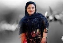 Një e burgosur politike ka kryer vetëvrasje në Iran