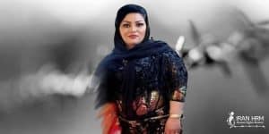 political-prisoner-Saada-Khadirzadeh-300x150