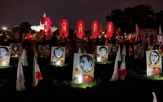 us-washington-1988massacre-anniversary
