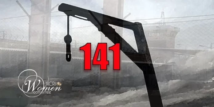women-execution-in-Iran-141