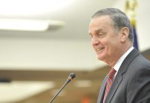 Shembulli i Shqipërisë për Shtetet e Bashkuara – dhe për botën