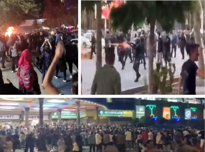 Demonstration-Iran-696x517