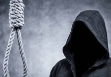 Iran: Ekzekutimi i 13 të burgosurve në pesë ditë