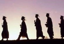 Elitat e Iranit Kanë Ikur ‘Përgjithmonë’