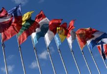 Iran: Ish-zyrtarët paralajmërojnë Brukselin kundër çlirimit të terroristëve, duke inkurajuar Teheranin