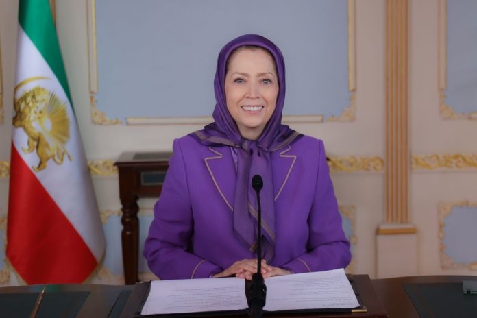 Maryam-Rajavi-End-impunity-for-the-most-dangerous-terrorist-state-1024x683