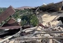 Më shumë shtypje ndaj qytetarëve Baha’i janë raportuar brenda Iranit