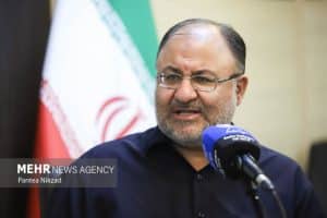 Mohammad-Sadegh-Kushki-a-former-MOIS-interrogator-300x200