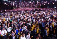 Disa Ekspertë Perëndimorë Shprehin Shqetësim për Lirim e Mundshëm të Diplomatit-terrorist të Iranit