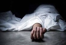 Rritet Numri i Vetëvrasjeve tek të Rinjtë ne Provincën Kurdistan