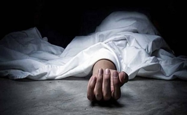 Rritet Numri i Vetëvrasjeve