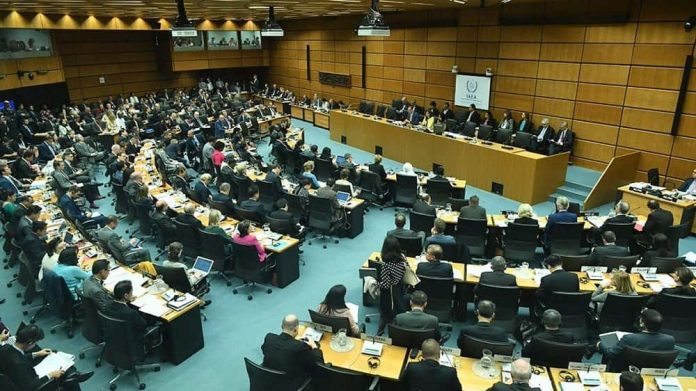 iaea-board-of-governors-meeting-min
