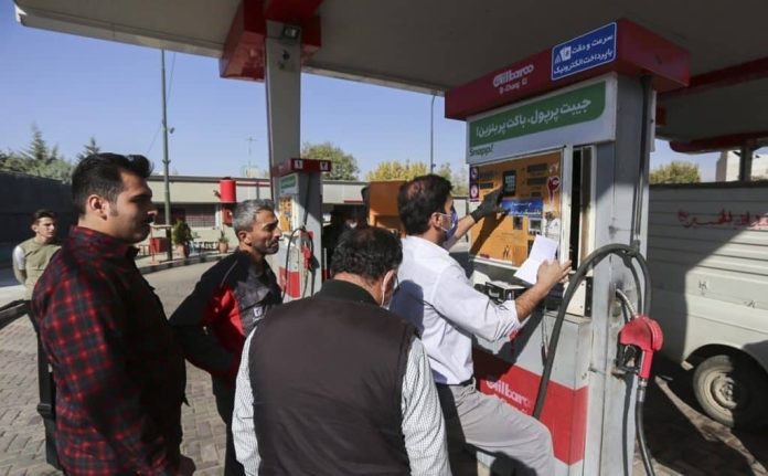 iran-fuel-station-1024x634