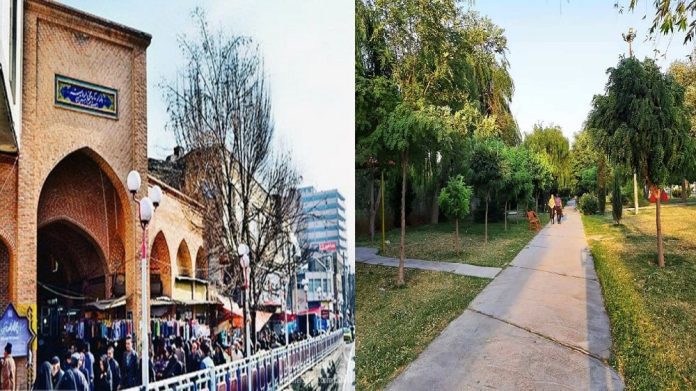 iran-resistance-units-mallard-urmia