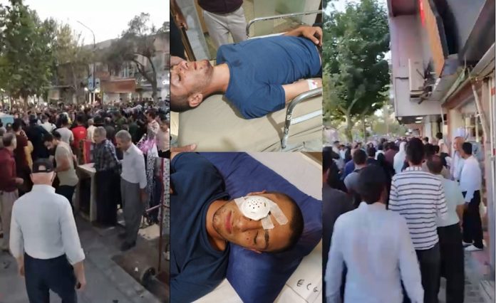 iran-saqqez-protests-17092022-1