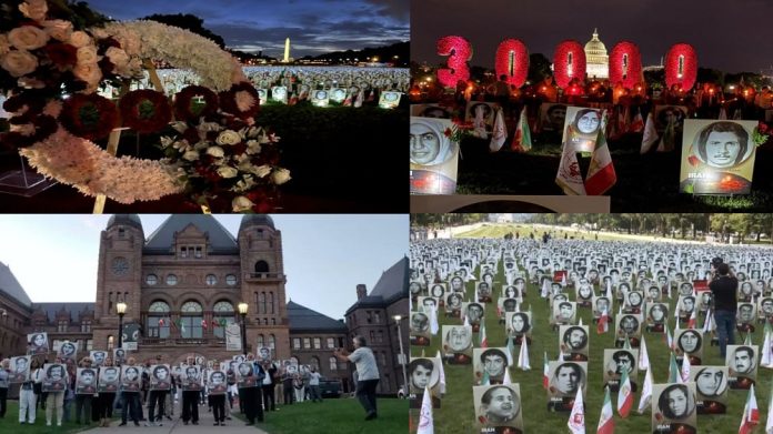 iranians-1988massacre-activitis