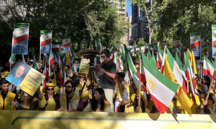 iranians-newyork-rally-21092022