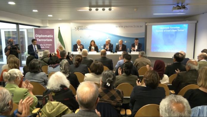 ncri-conference-16092022