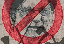 Washington Post: Gratë po udhëheqin një revolucion në Iran