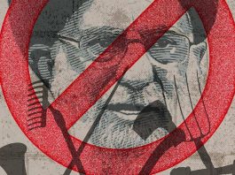 Washington Post: Gratë po udhëheqin një revolucion në Iran