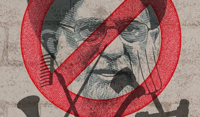 B4-SAMS-Regime-Change-GG_c0-945-2200-2227_s885x516