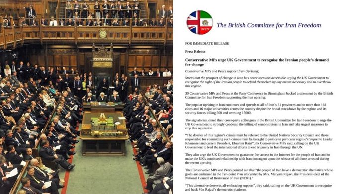 BCFIF-statement-support-Iran-Uprising-Sept-2022