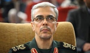 Bagheri-NCRI-300x179