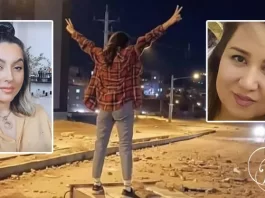 Dita 26 e protestave në Iran; emrat e 206 viktimave të shtypjes