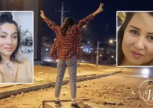 Dita 26 e protestave në Iran; emrat e 206 viktimave të shtypjes
