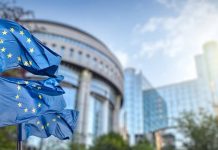 Teherani sanksionon eurodeputetët për mbështetjen e protestave dhe lëvizjes së rezistencës në Iran