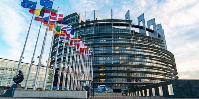 European-Parliament-statement-on-Iran-1-min
