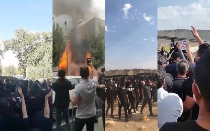 Iran-Mahabad-and-Khorramabad-Citizens-Begin-Day-42-of-Protests-696x435