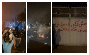 Iran-Protests-2022-19