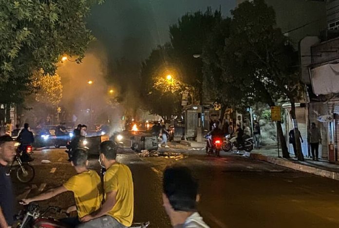 Iran-Protests-Saturday-16-Sept