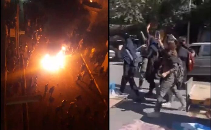 Iran-protests-18-Oct-1-e1666169645609