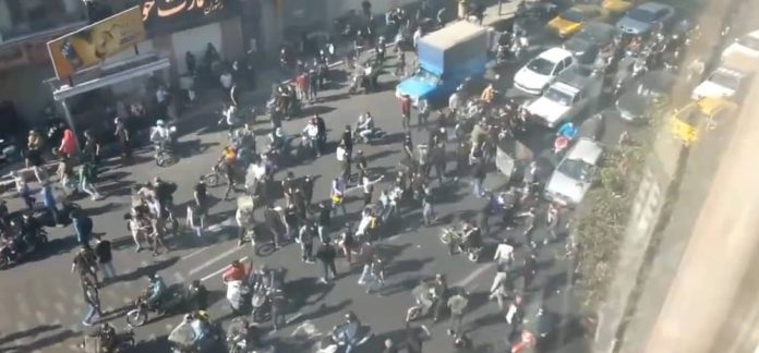 Iran-uprising-2022-October-26-1