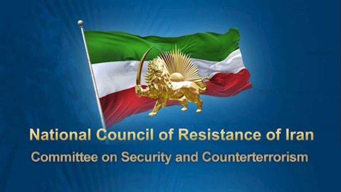 The-National-Council-of-Resistance-of-Iran-1