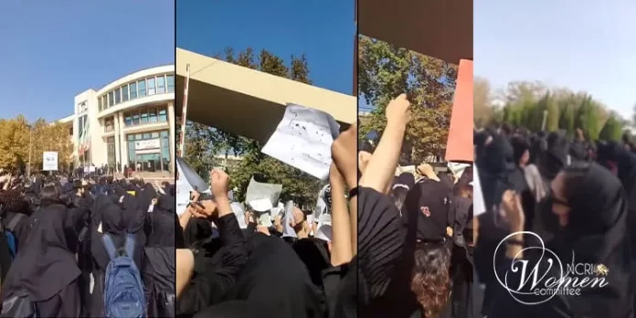 Voices-of-women-loud-and-clear-on-Day-41-min
