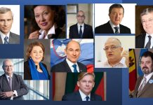 Ish-ministrat evropianë mbështesin protestat në Iran dhe opozitën e organizuar