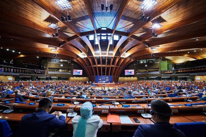 europian-council