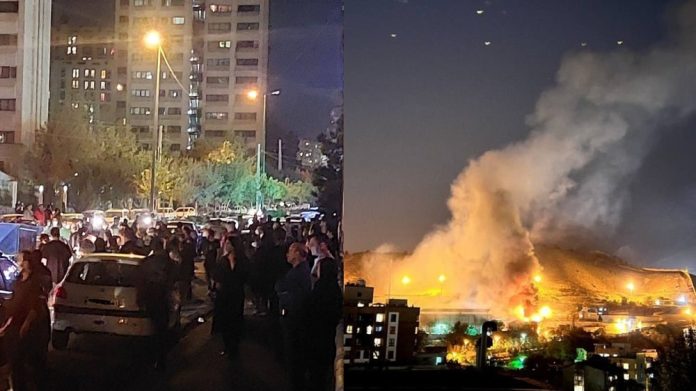 iran-evin-prison-uprising-16102022
