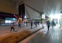 Pse protestat në Iran kanë zgjatur për një muaj?