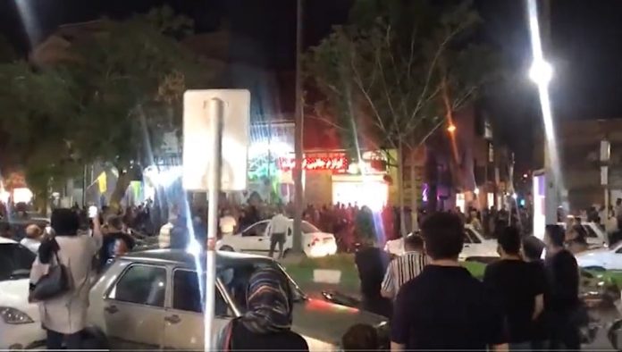 iran-isfahan-protests-22102022