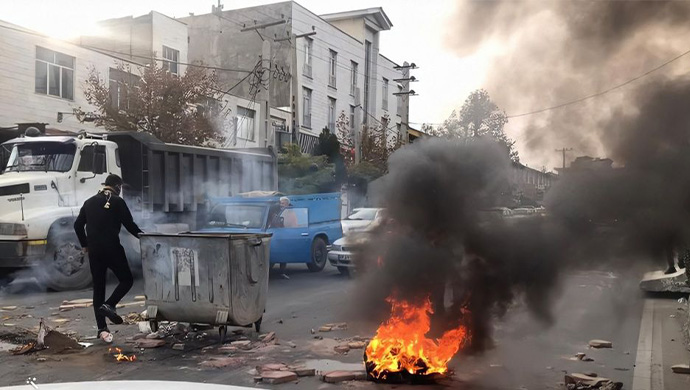 iran-protests-october-20-2022