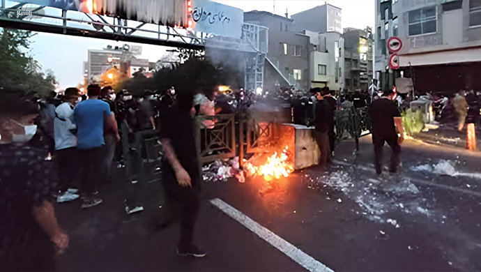 iran-protests-october-22-2022