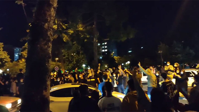 iran-protests-october-29-2022